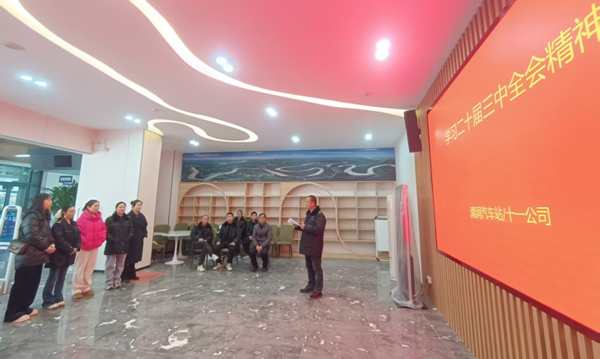 711_副本.jpg