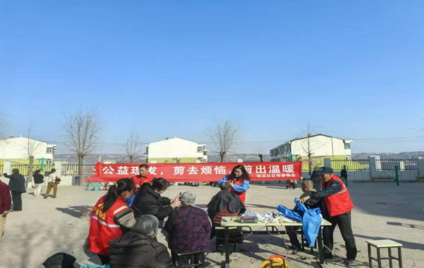 QQ20250415-101837_副本.jpg