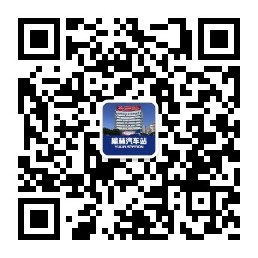 1722566621096095795.jpg