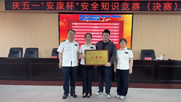 1754363726956051950.jpg 圖片1.jpg