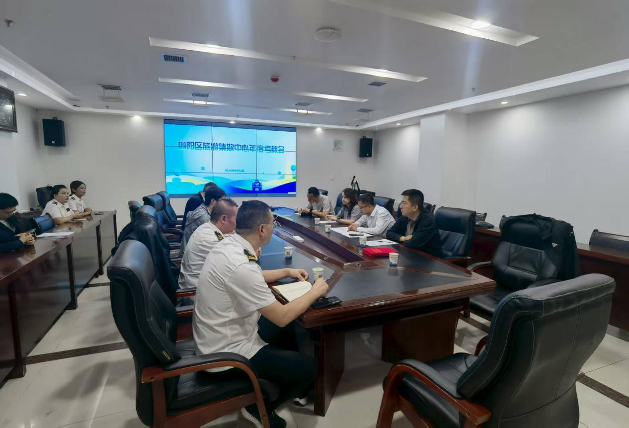 1761120641564053189.jpg 1761120641564053189.jpg